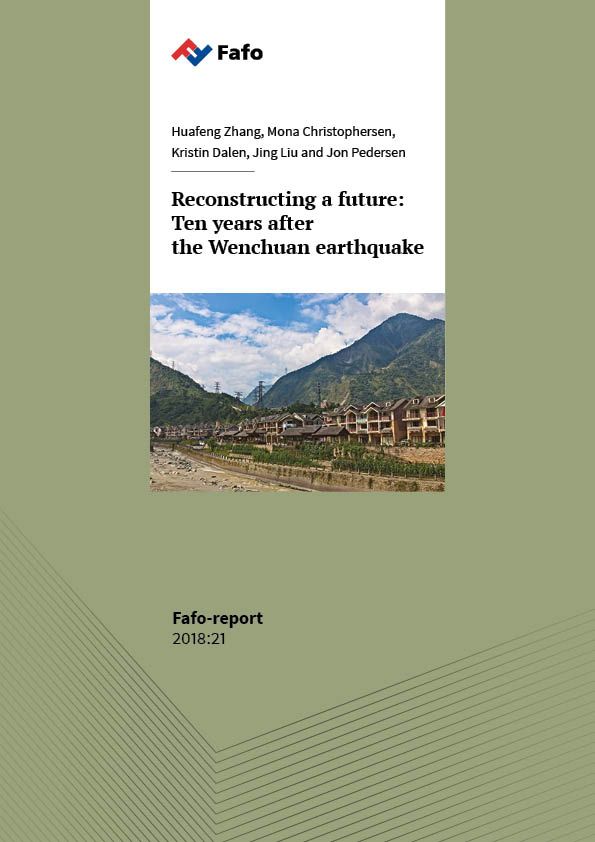 Last ned publikasjonen