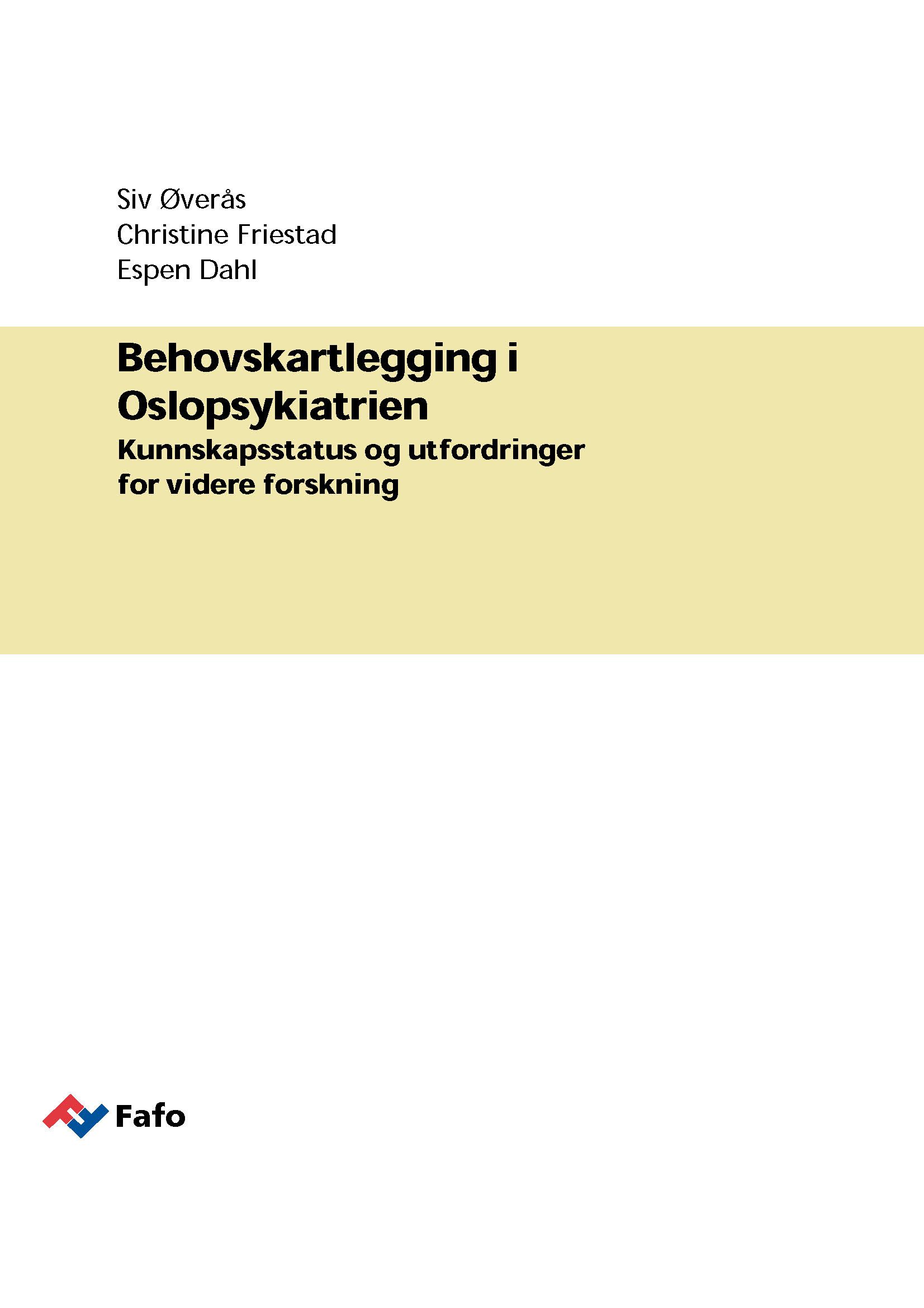 Last ned publikasjonen