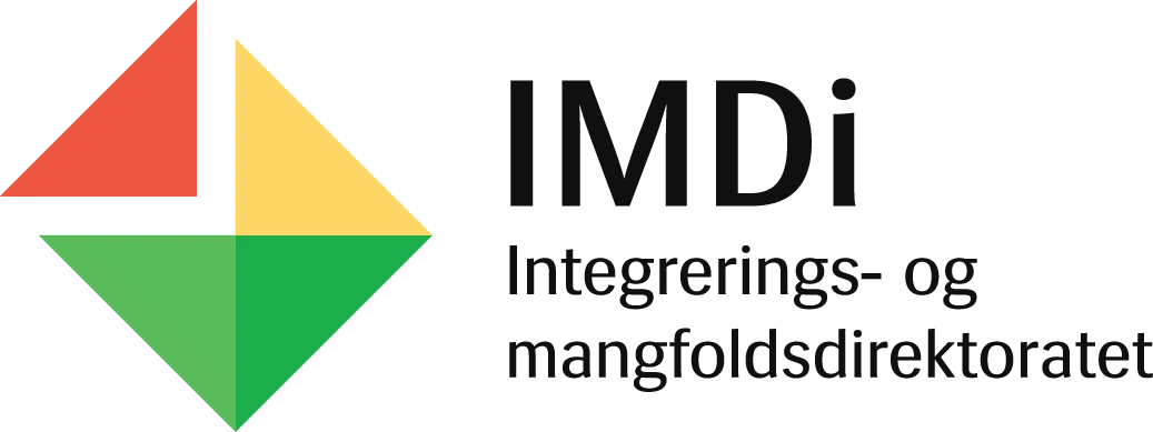 IMDi