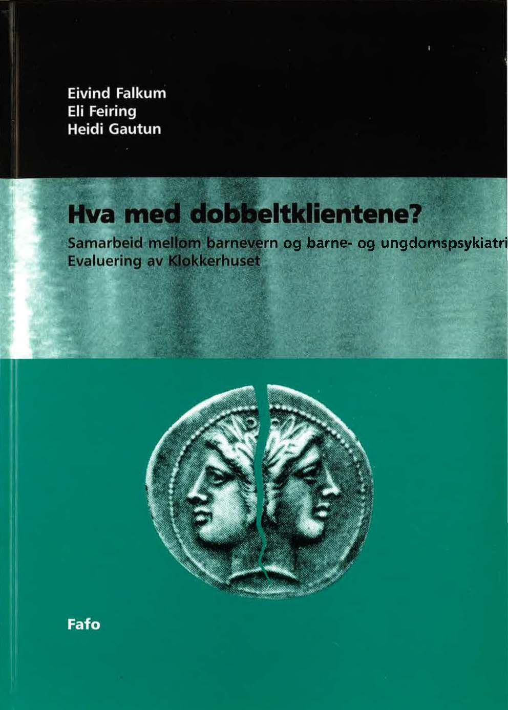 Last ned publikasjonen