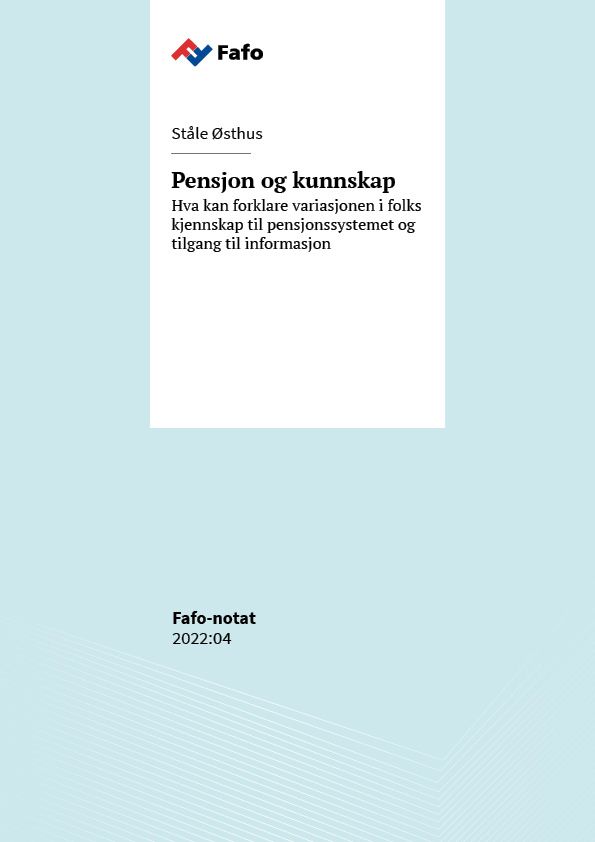 Last ned publikasjonen
