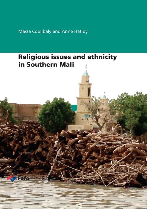 Religious issues and ethnicity in Southern Mali