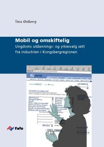 Mobil og omskiftelig