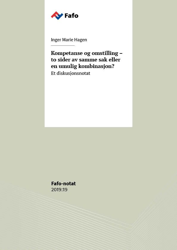 Last ned publikasjonen