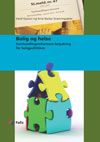 Bolig og helse