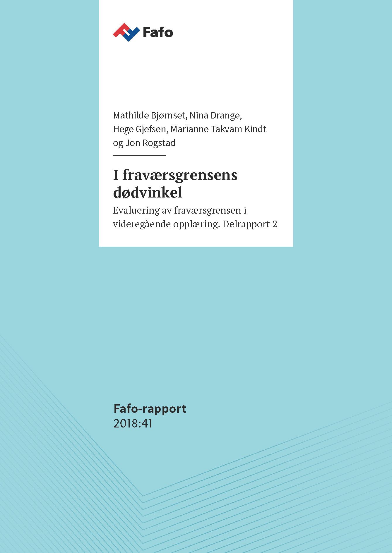 Last ned publikasjonen