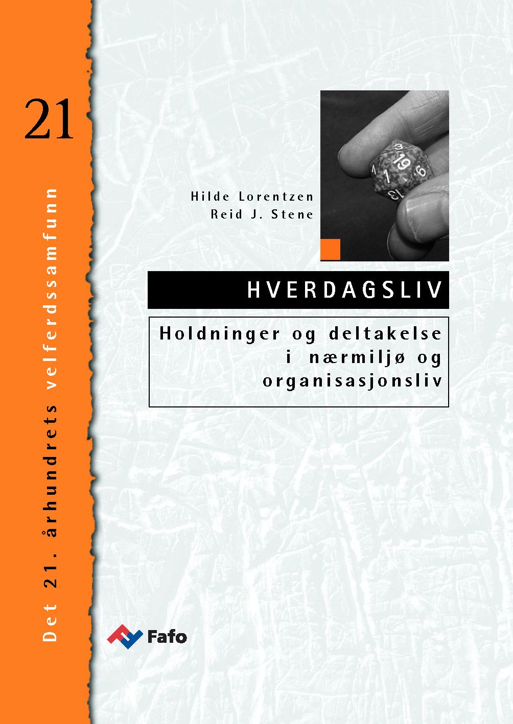 Last ned publikasjonen