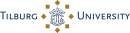 Tilburg University