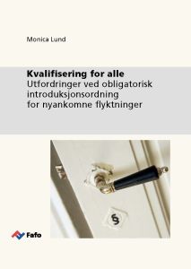 Kvalifisering for alle