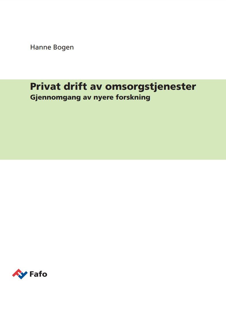 Last ned publikasjonen