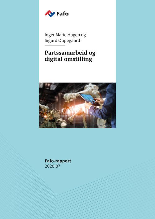 Last ned publikasjonen