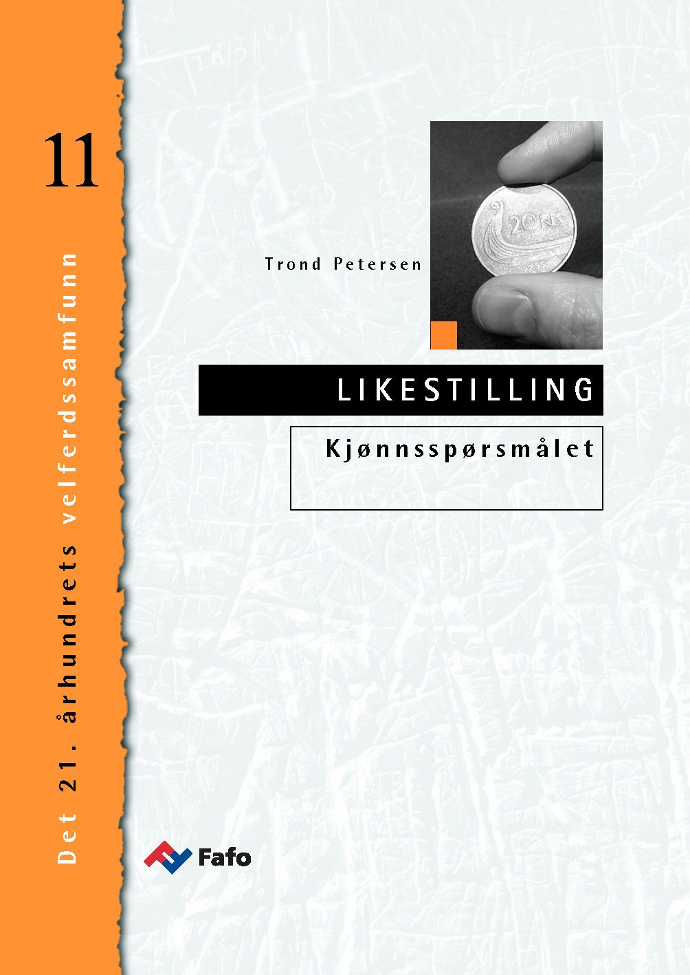 Last ned publikasjonen