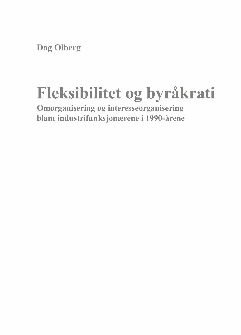 Last ned publikasjonen