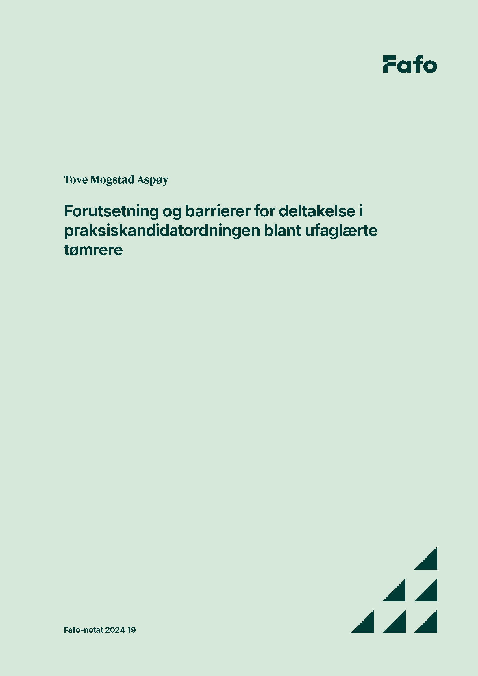 Last ned publikasjonen