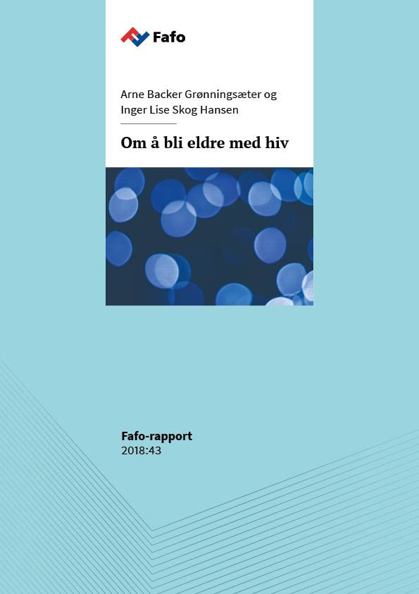 Last ned publikasjonen