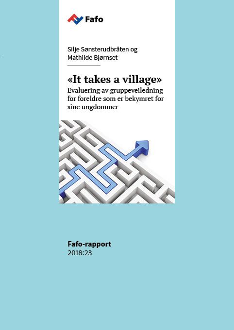 Last ned publikasjonen