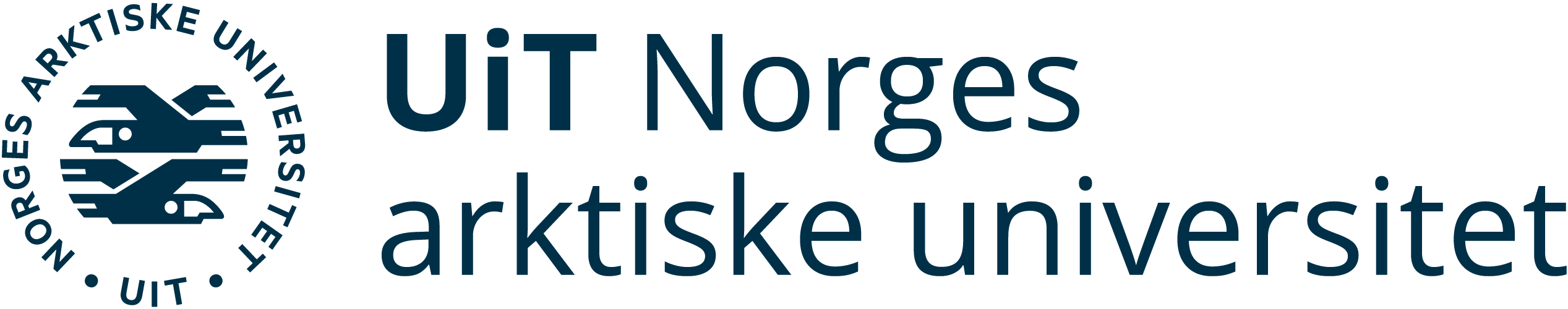 UiT Norges arktiske universitet