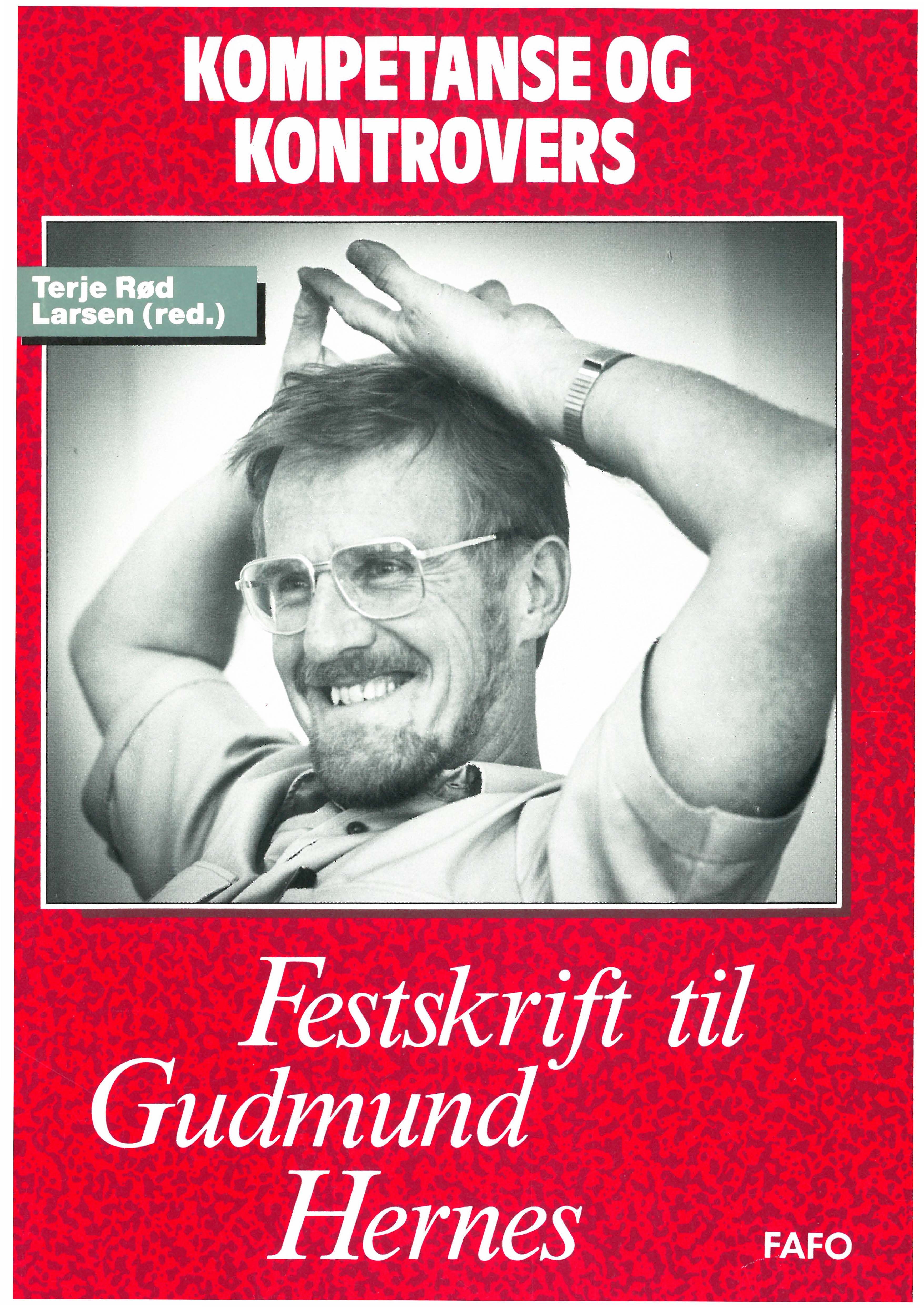 Last ned publikasjonen