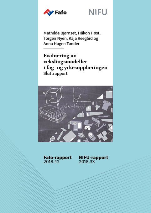 Last ned publikasjonen