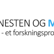 <p>Forskere fra Sintef og Fafo inviterer til et åpent møte der de ber om innspill til et nytt samfunnsfaglig forskningsprosjekt, som har fått midler fra Forskningsrådets behovsidentifiserte bevilgning <strong>BEHOV-ME.</strong></p>