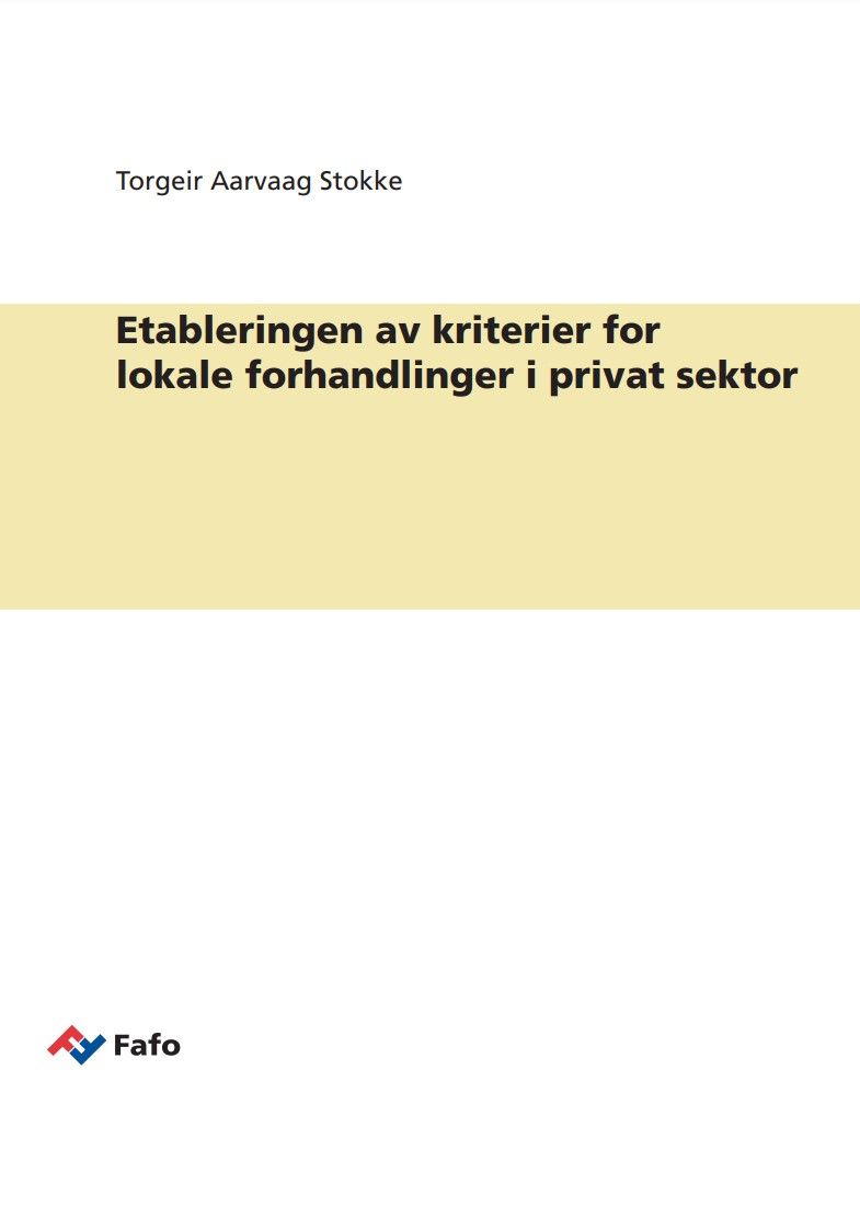 Last ned publikasjonen