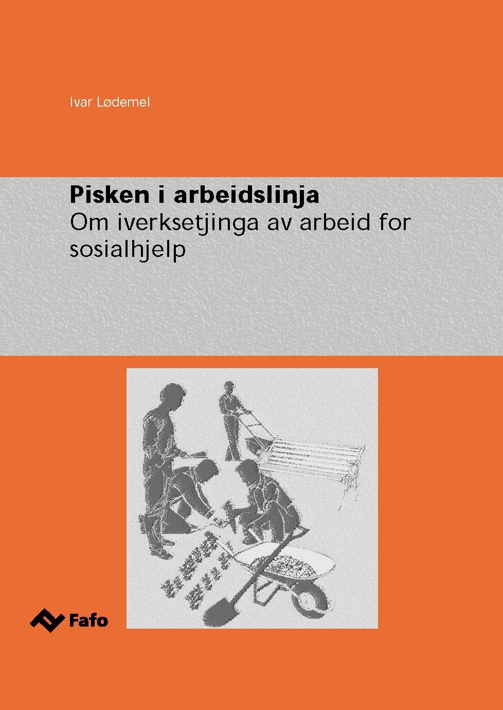 Last ned publikasjonen