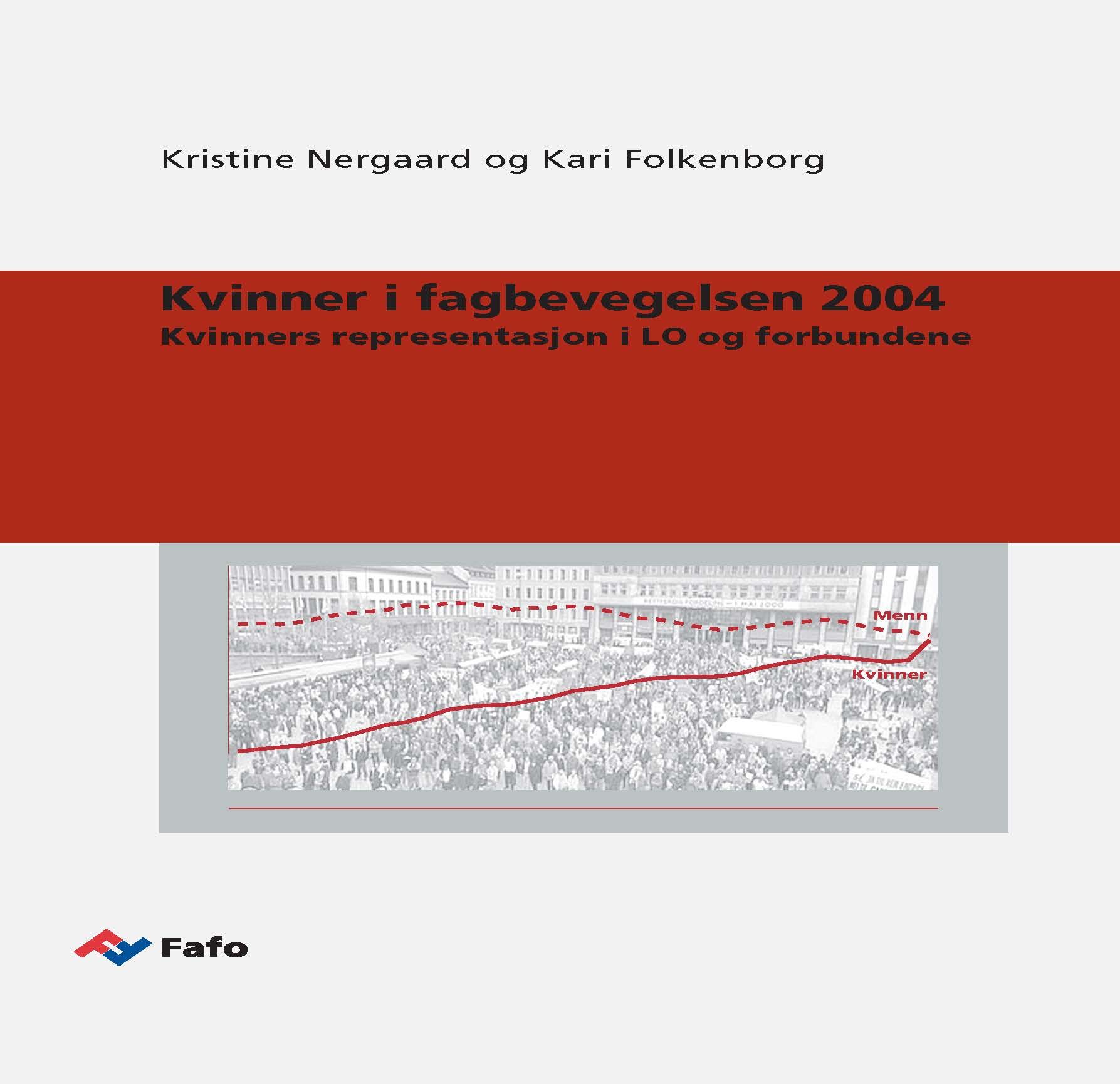 Last ned publikasjonen