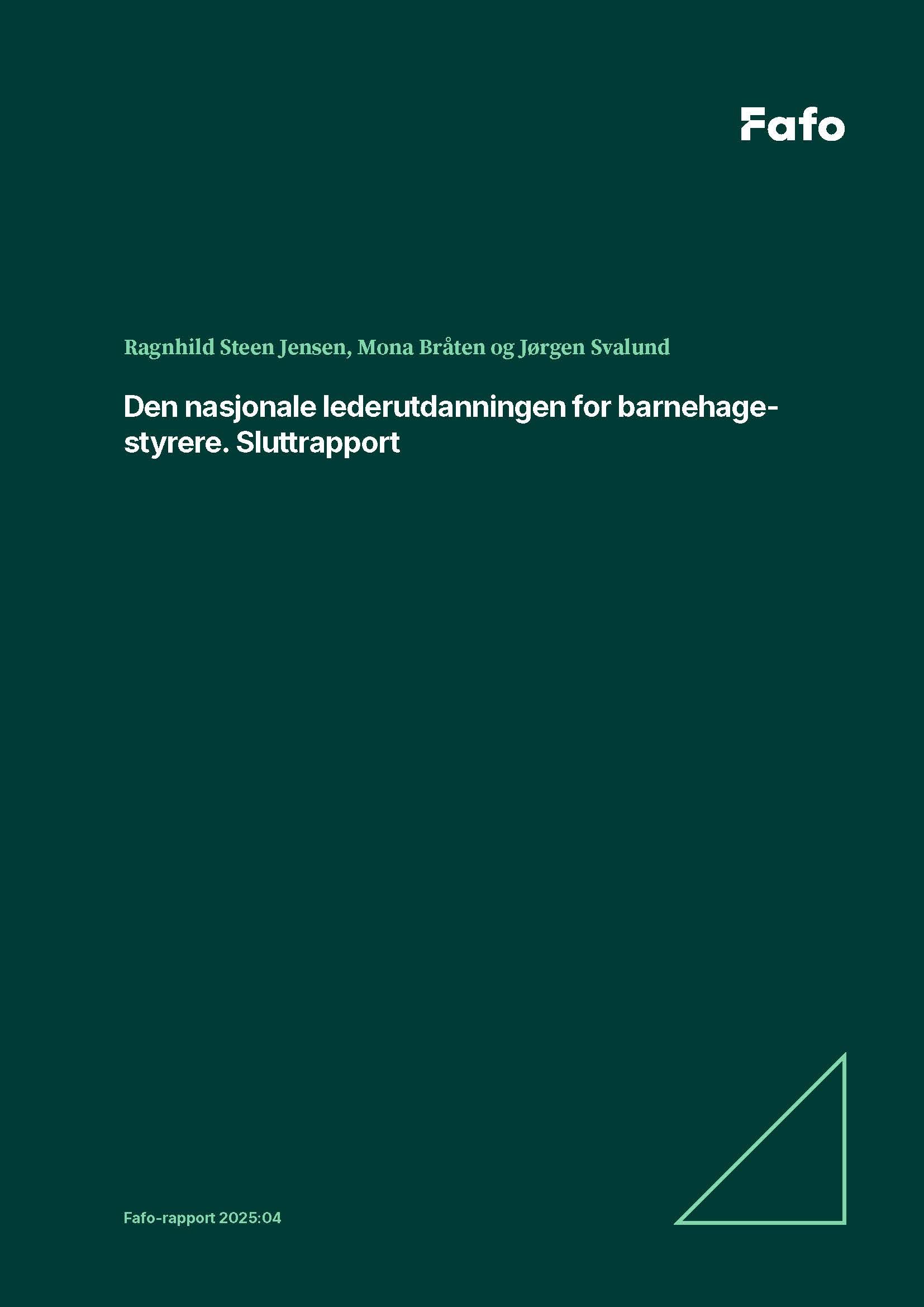 Last ned publikasjonen