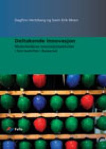 Deltakende innovasjon