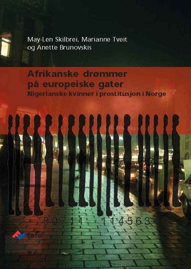 Last ned publikasjonen