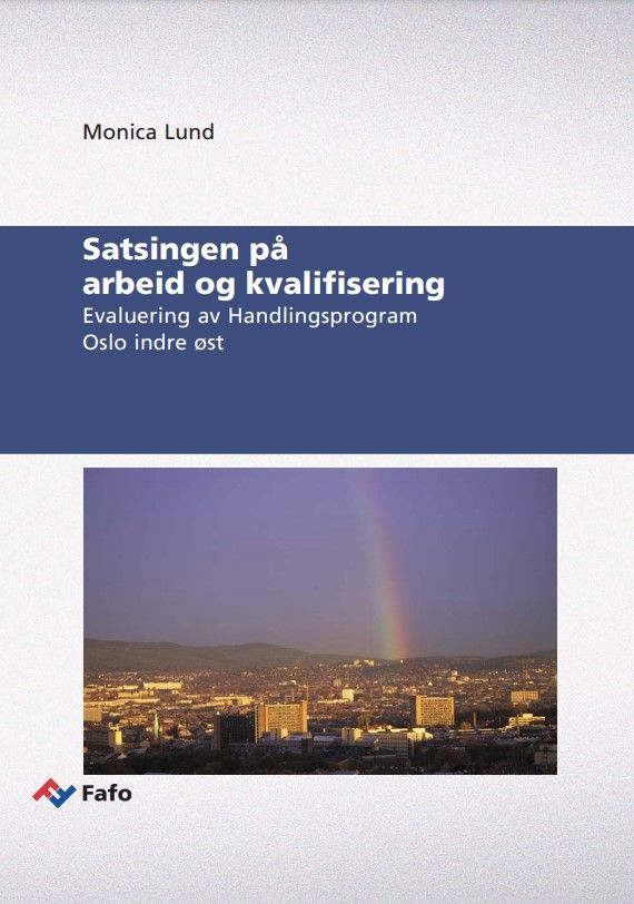 Last ned publikasjonen