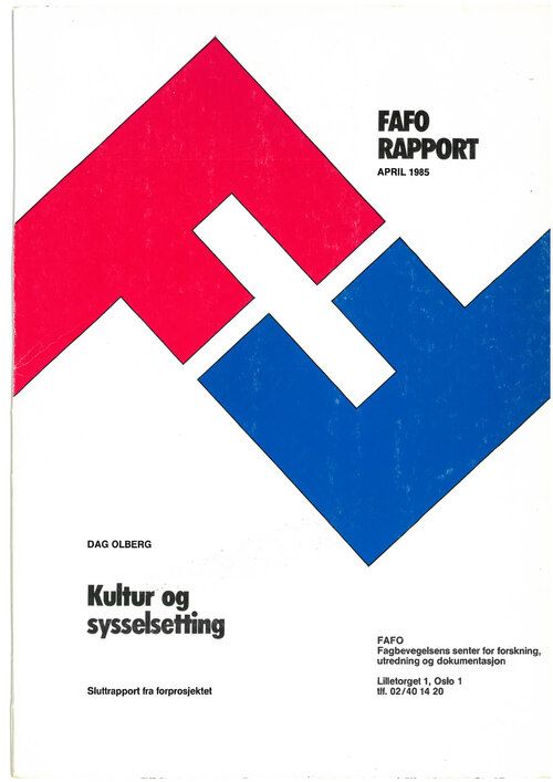 Last ned publikasjonen