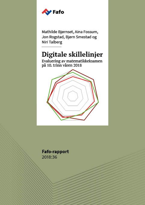 Last ned publikasjonen