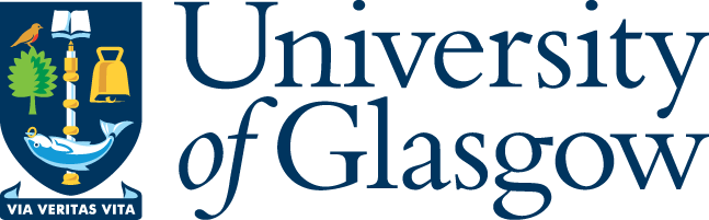 University of Glasgow