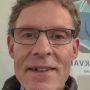 Christian Helms Jørgensen | 