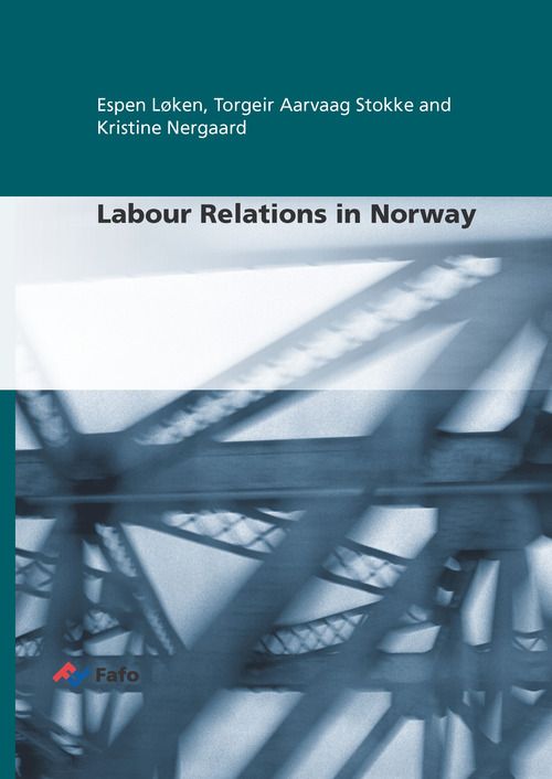 Last ned publikasjonen