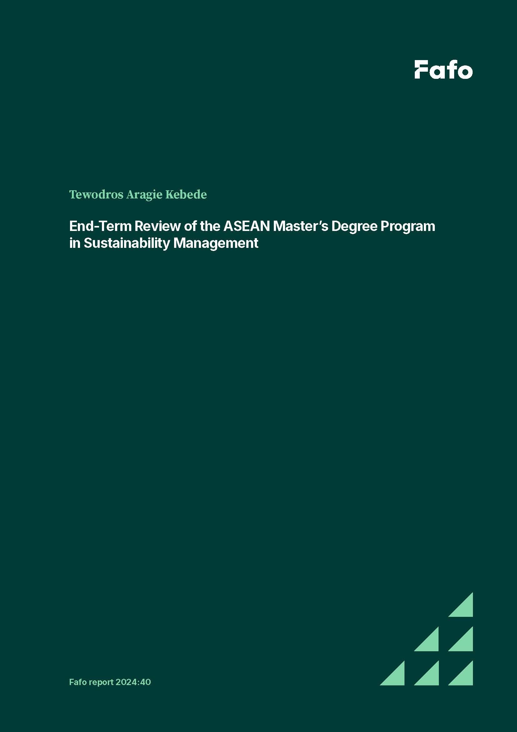 Last ned publikasjonen