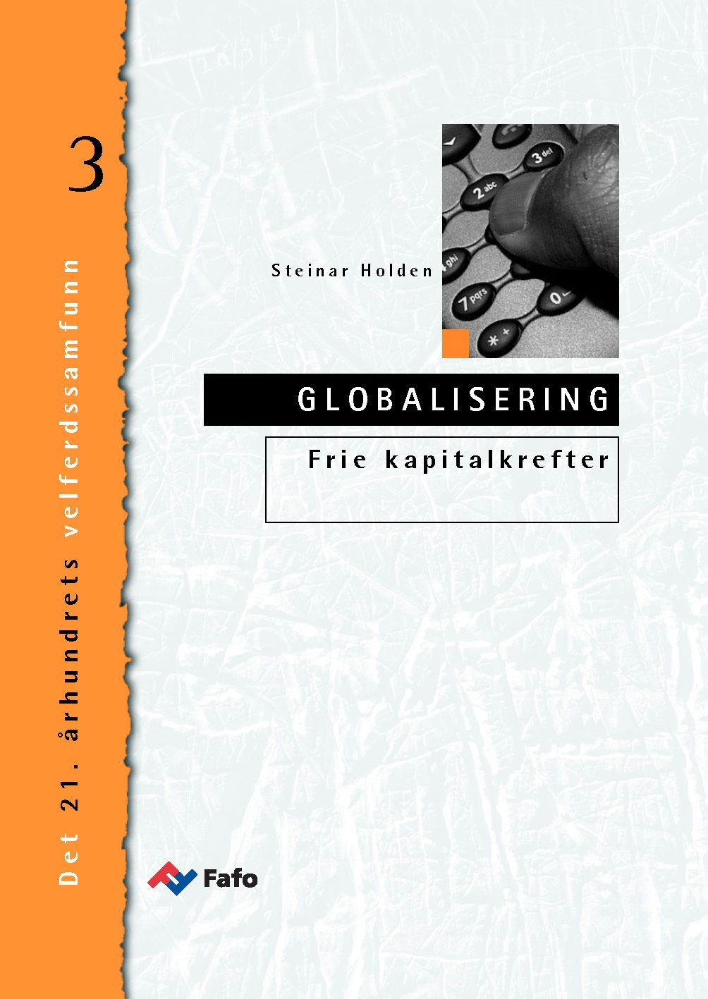 Last ned publikasjonen