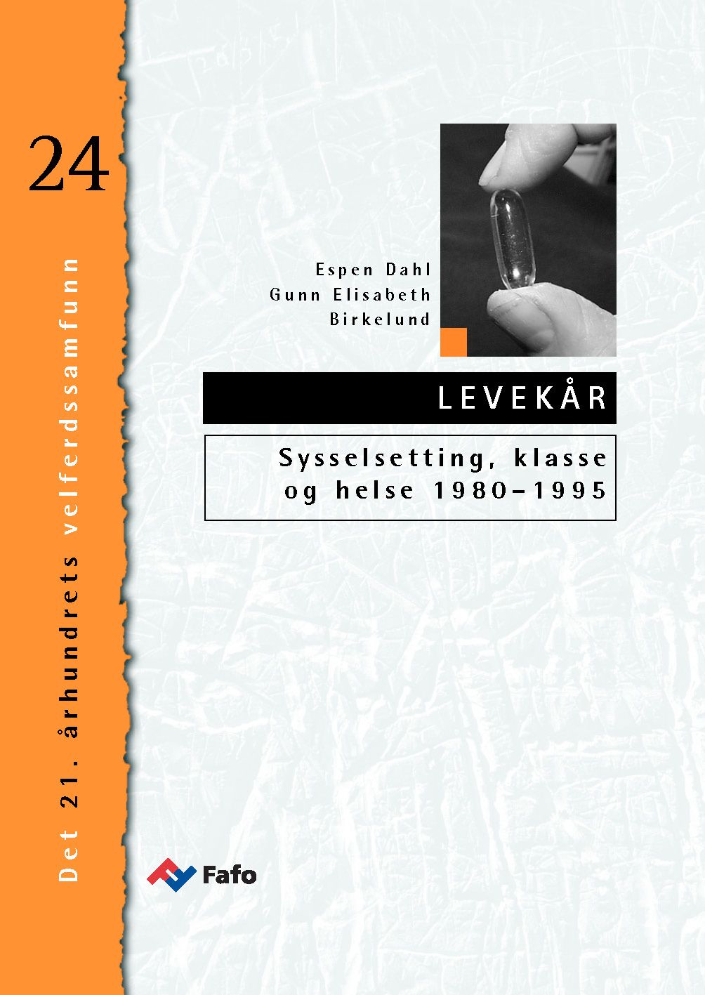 Last ned publikasjonen