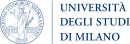 University of Milan