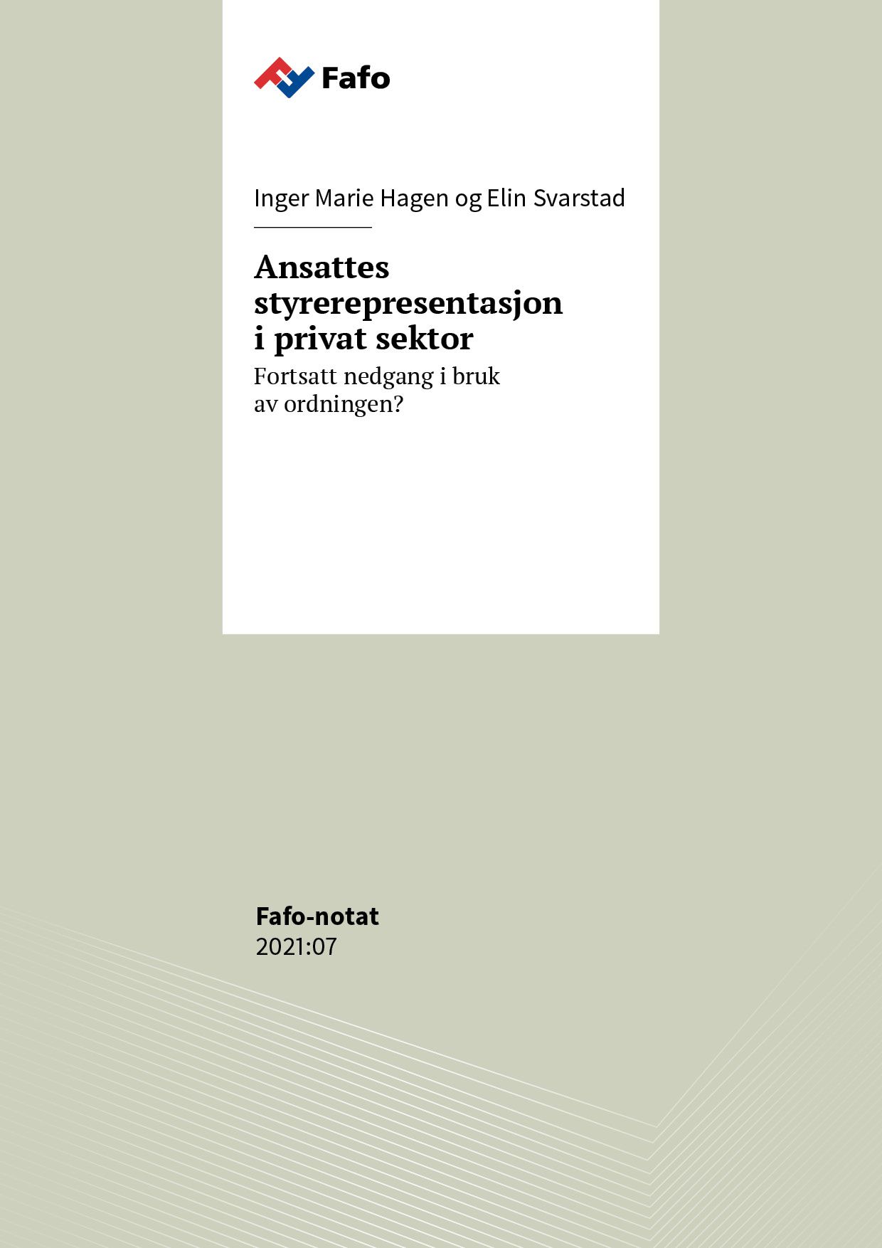 Last ned publikasjonen