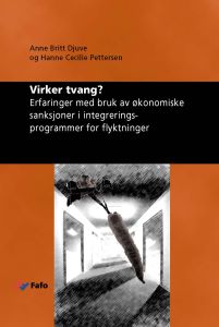 Virker tvang?