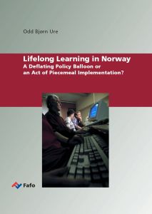 Lifelong Learning in Norway