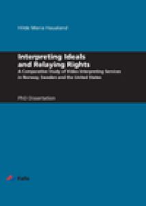 Interpreting Ideals and Relaying Rights