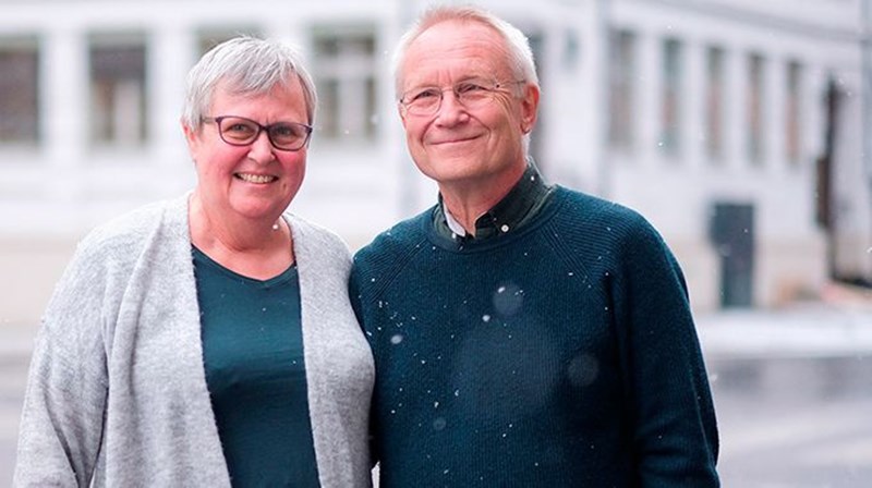 05beebe7abf647fb83bc3030e46e8177