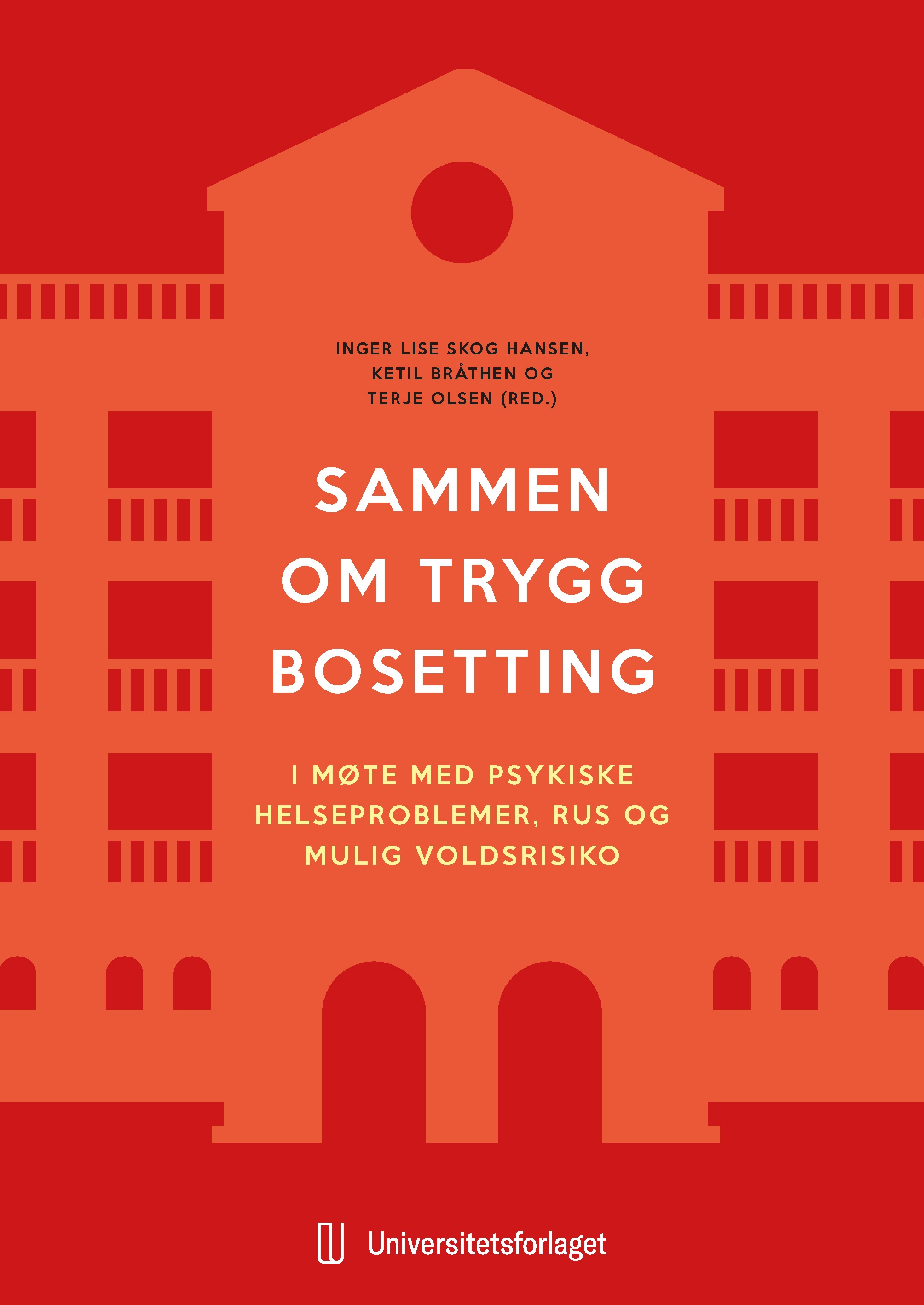 sammen_om_trygg_bosetting.jpg