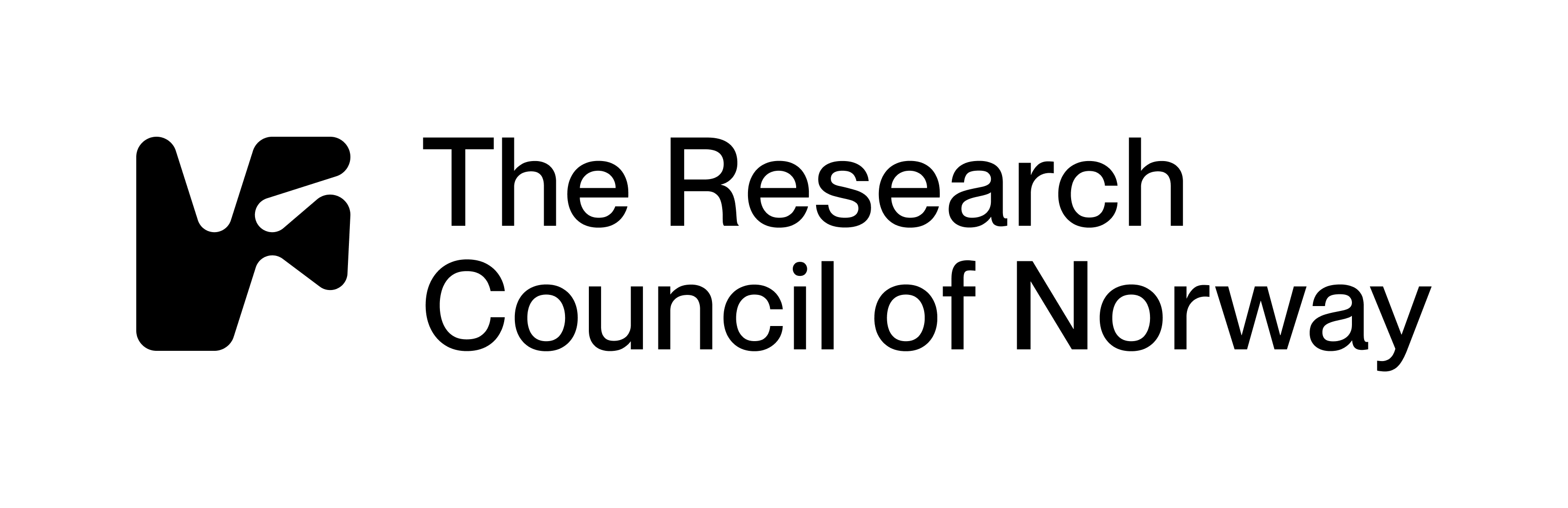 Research Council of Norway
