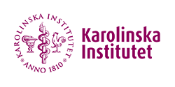 Karolinska Institutet