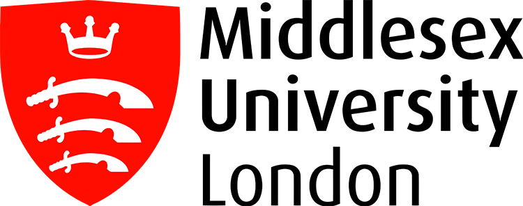 Middlesex University London
