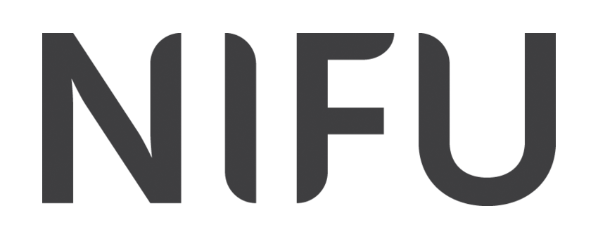 NIFU